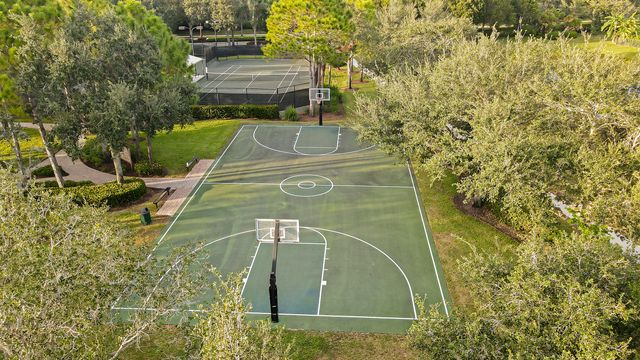 11351 Majestic Acres Terrace, Boynton Beach, FL 33473