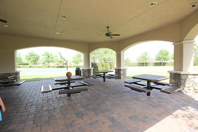 11351 Majestic Acres Terrace, Boynton Beach, FL 33473