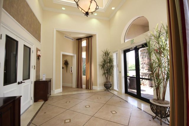 11351 Majestic Acres Terrace, Boynton Beach, FL 33473