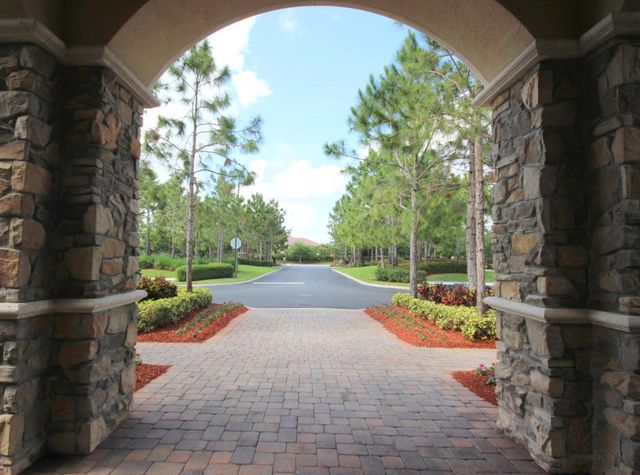 11351 Majestic Acres Terrace, Boynton Beach, FL 33473