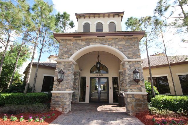 11351 Majestic Acres Terrace, Boynton Beach, FL 33473