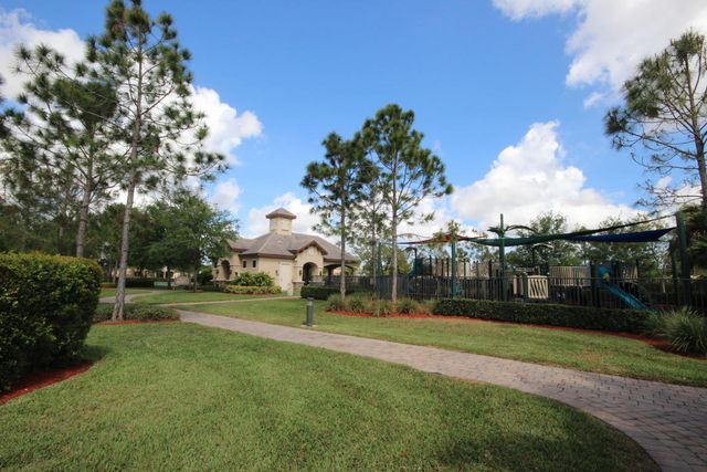 11351 Majestic Acres Terrace, Boynton Beach, FL 33473