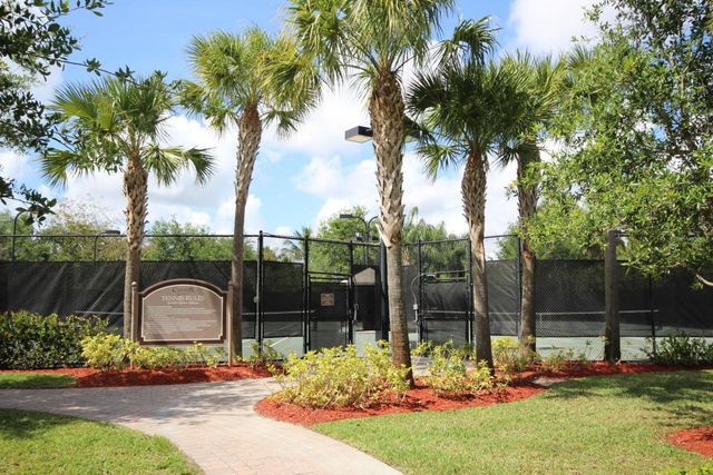 11351 Majestic Acres Terrace, Boynton Beach, FL 33473