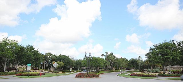 11351 Majestic Acres Terrace, Boynton Beach, FL 33473