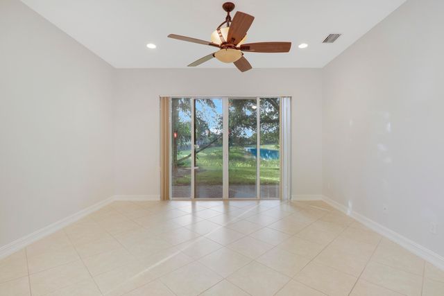 11351 Majestic Acres Terrace, Boynton Beach, FL 33473