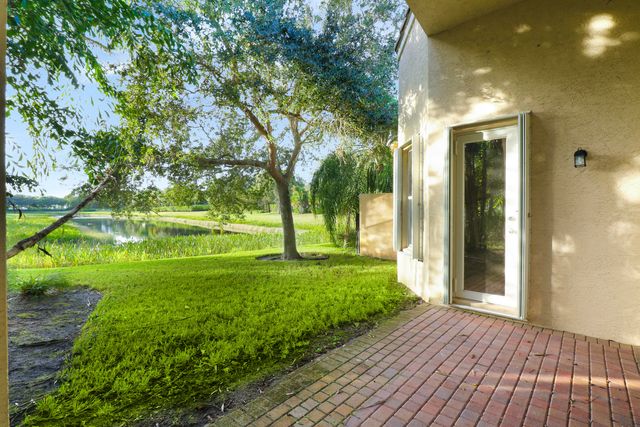 11351 Majestic Acres Terrace, Boynton Beach, FL 33473