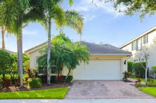 11351 Majestic Acres Terrace, Boynton Beach, FL 33473