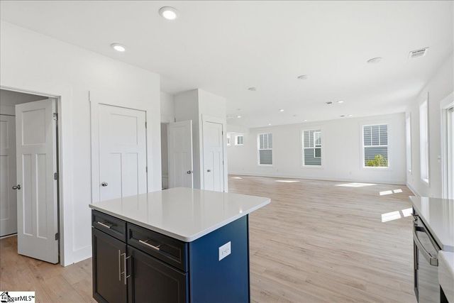 714 Rodin Road, Moore, SC 29369