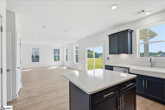 714 Rodin Road, Moore, SC 29369