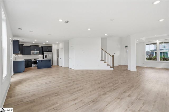 714 Rodin Road, Moore, SC 29369