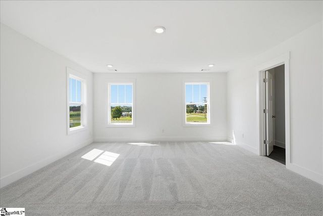 714 Rodin Road, Moore, SC 29369