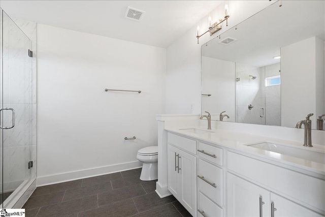 714 Rodin Road, Moore, SC 29369