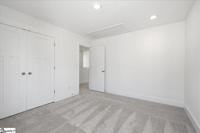 714 Rodin Road, Moore, SC 29369