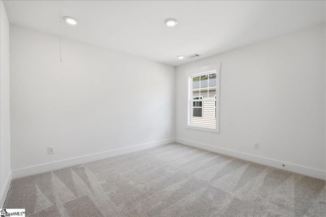 714 Rodin Road, Moore, SC 29369