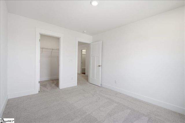 714 Rodin Road, Moore, SC 29369