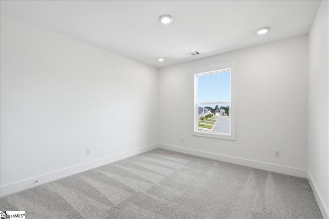 714 Rodin Road, Moore, SC 29369