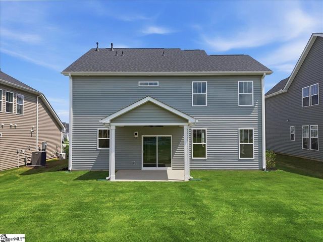 714 Rodin Road, Moore, SC 29369
