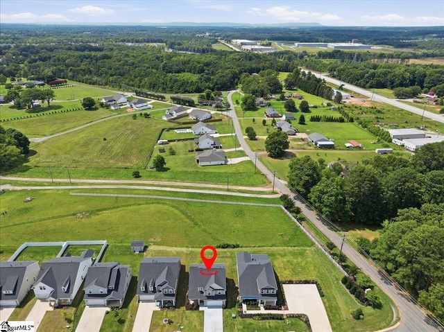 714 Rodin Road, Moore, SC 29369