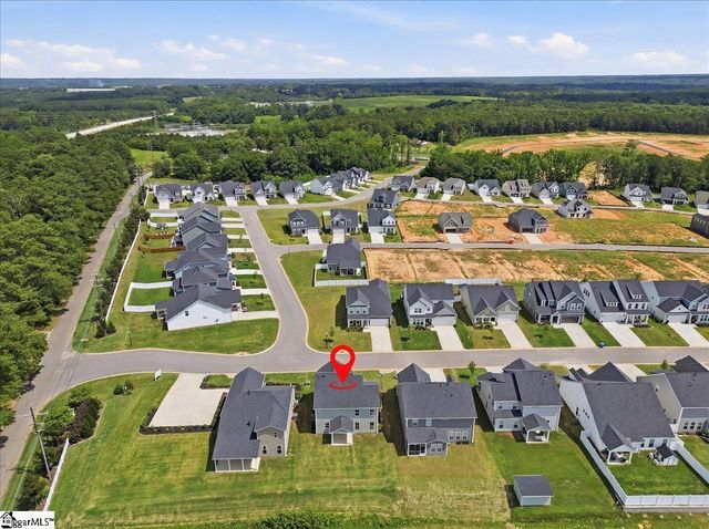 714 Rodin Road, Moore, SC 29369