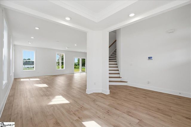 714 Rodin Road, Moore, SC 29369
