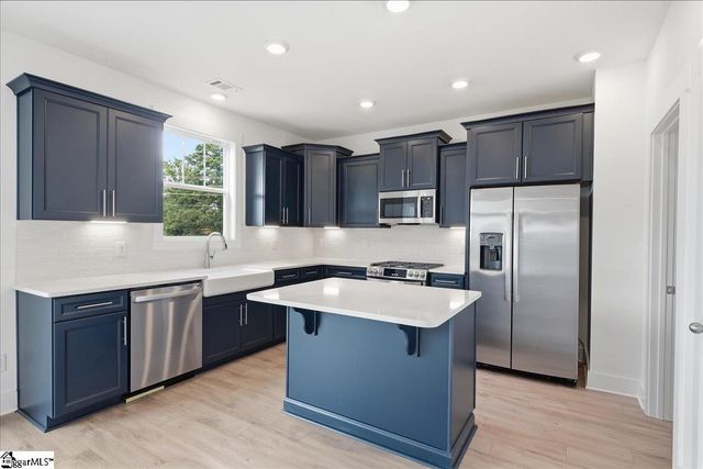 714 Rodin Road, Moore, SC 29369