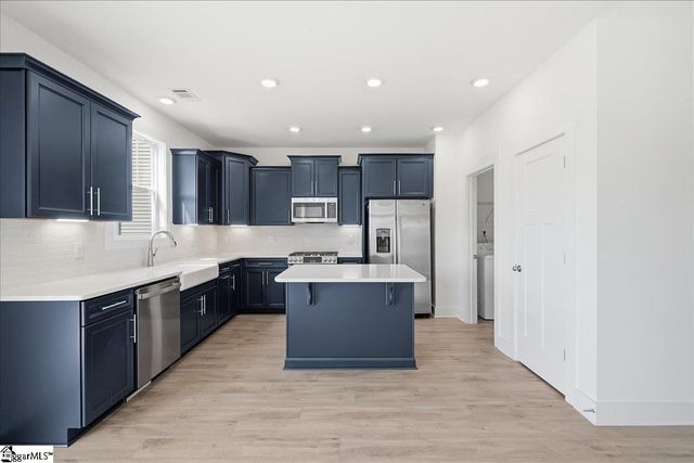 714 Rodin Road, Moore, SC 29369