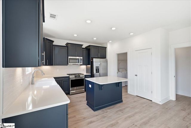 714 Rodin Road, Moore, SC 29369