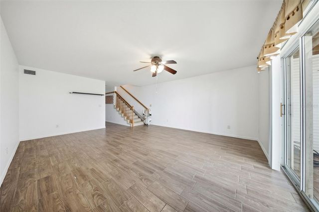 14676 SEMINOLE TRAIL, Seminole, FL 33776