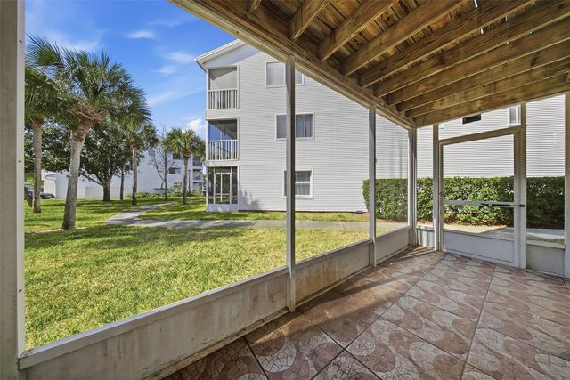 14676 SEMINOLE TRAIL, Seminole, FL 33776