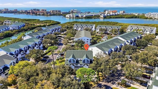 14676 SEMINOLE TRAIL, Seminole, FL 33776