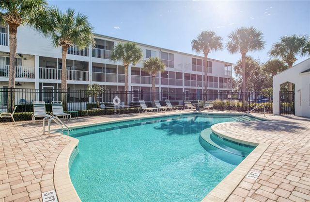 14676 SEMINOLE TRAIL, Seminole, FL 33776