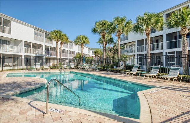 14676 SEMINOLE TRAIL, Seminole, FL 33776