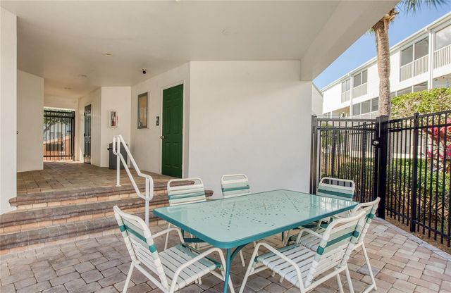 14676 SEMINOLE TRAIL, Seminole, FL 33776