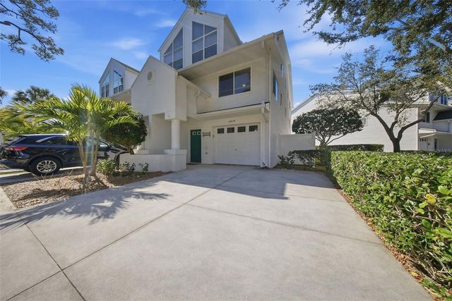 14676 SEMINOLE TRAIL, Seminole, FL 33776