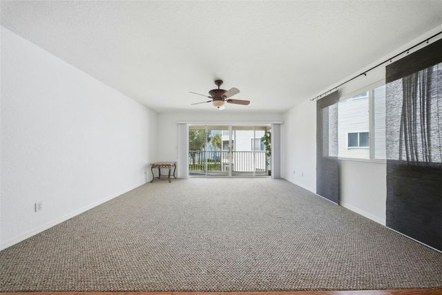 14676 SEMINOLE TRAIL, Seminole, FL 33776