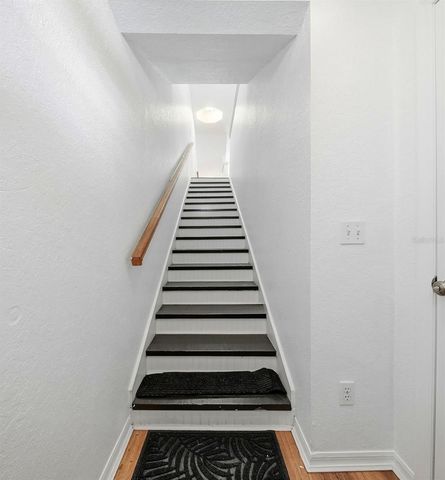 14676 SEMINOLE TRAIL, Seminole, FL 33776