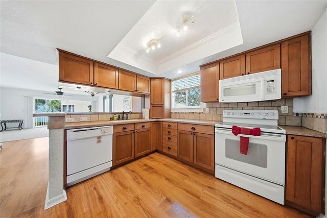 14676 SEMINOLE TRAIL, Seminole, FL 33776