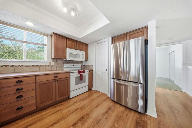 14676 SEMINOLE TRAIL, Seminole, FL 33776