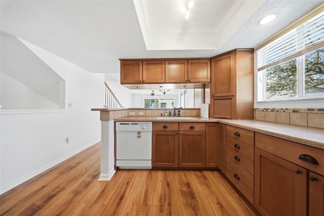 14676 SEMINOLE TRAIL, Seminole, FL 33776