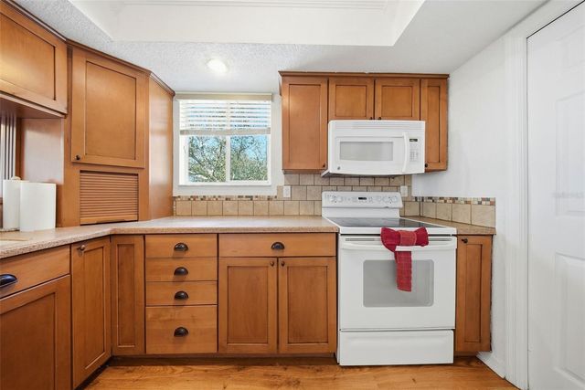 14676 SEMINOLE TRAIL, Seminole, FL 33776