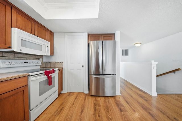 14676 SEMINOLE TRAIL, Seminole, FL 33776