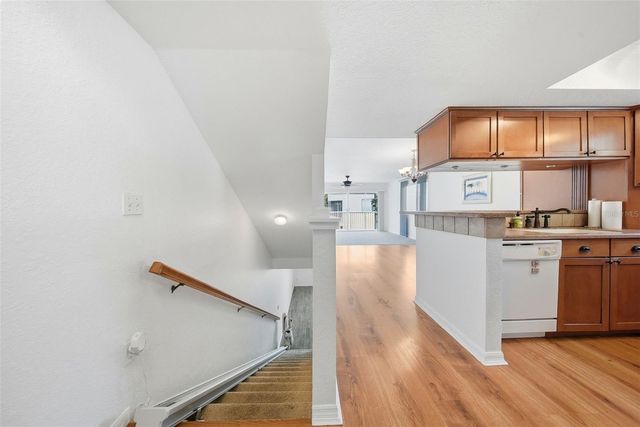 14676 SEMINOLE TRAIL, Seminole, FL 33776