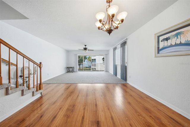 14676 SEMINOLE TRAIL, Seminole, FL 33776