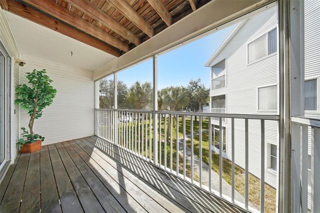 14676 SEMINOLE TRAIL, Seminole, FL 33776