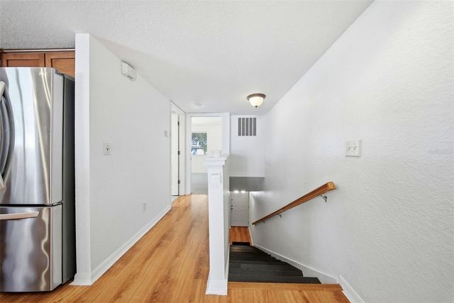 14676 SEMINOLE TRAIL, Seminole, FL 33776