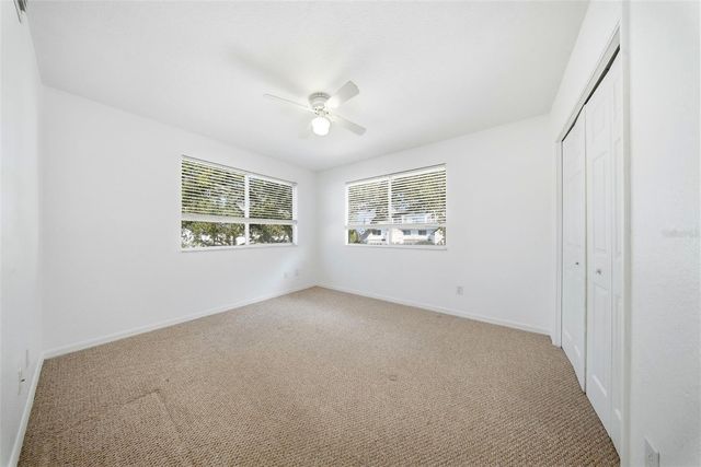 14676 SEMINOLE TRAIL, Seminole, FL 33776