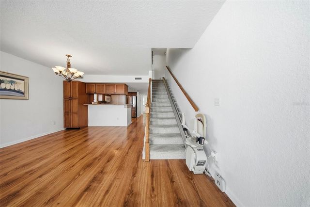 14676 SEMINOLE TRAIL, Seminole, FL 33776