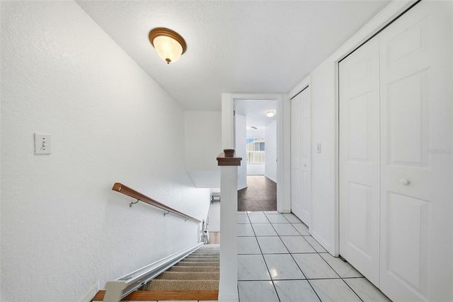 14676 SEMINOLE TRAIL, Seminole, FL 33776