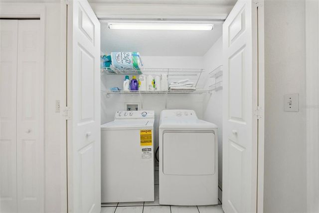 14676 SEMINOLE TRAIL, Seminole, FL 33776