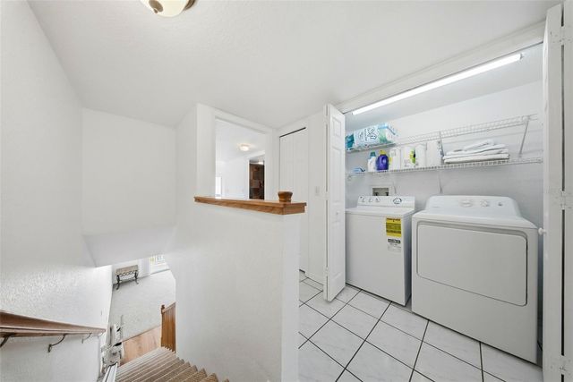 14676 SEMINOLE TRAIL, Seminole, FL 33776